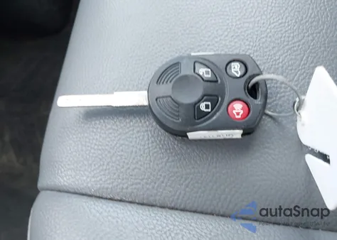 2018 Ford Transit-250 z USA, uszkodzony, nr VIN 1FTYR2CM4JKB53943